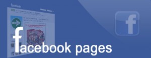facebook-pages-lynchburg-va