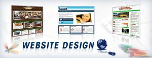 web-design-lynchburg-va