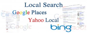 seo-lynchburg