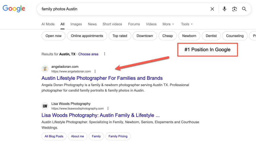Lynchburg-seo-company