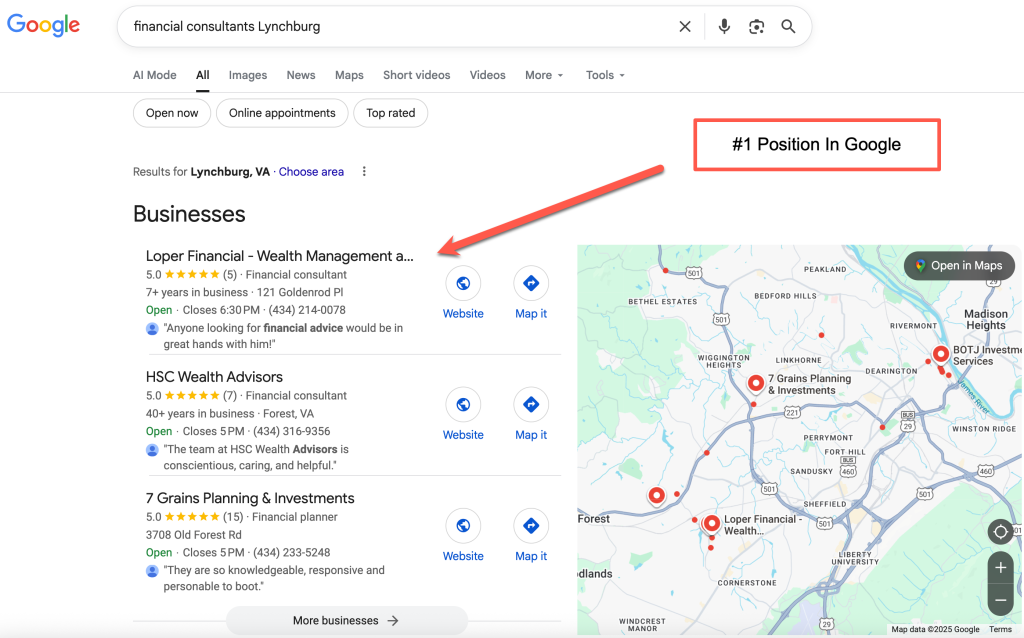 seo-companies-Roanoke-VA